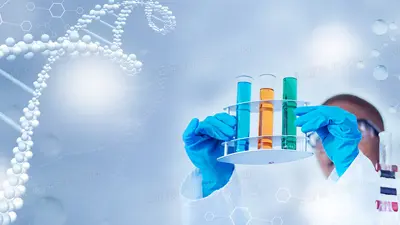 বায়োমেডিকাল ক্ষেত্রে সেমিকন্ডাক্টর কুলারের প্রয়োগ