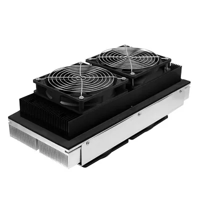 লিকুইড থার্মোইলেকট্রিক কুলার অ্যাসেম্বলিতে সরাসরি লিকুইড থার্মোইলেকট্রিক কুলার অ্যাসেম্বলিতে সরাসরি