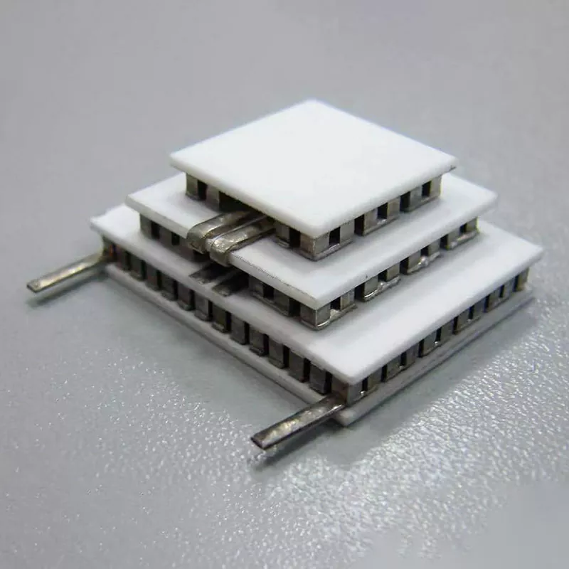 চার ধাপের তাপবিদ্যুৎ কুলার চার ধাপের তাপবিদ্যুৎ কুলার