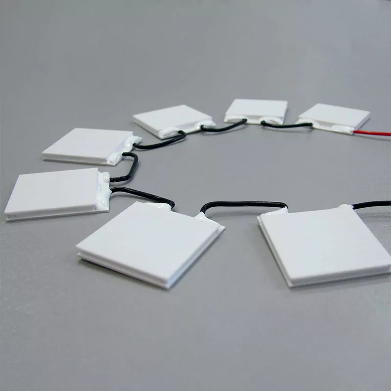 শিল্পের জন্য উচ্চ শীতল ক্ষমতা TE কুলার শিল্পের জন্য উচ্চ শীতল ক্ষমতা TE কুলার