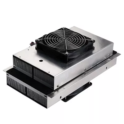 লিকুইড থেকে লিকুইড থার্মোইলেকট্রিক কুলার অ্যাসেম্বলি লিকুইড থেকে লিকুইড থার্মোইলেকট্রিক কুলার অ্যাসেম্বলি