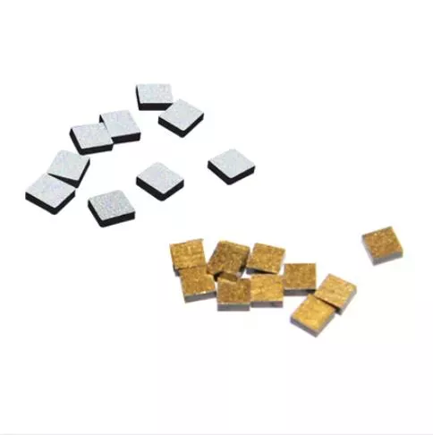 অটোমোবাইলের জন্য এনটিসি থার্মিস্টর অটোমোবাইলের জন্য এনটিসি থার্মিস্টর