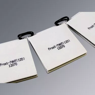 গ্রাহকের প্রয়োজনীয় হিসাবে ঐচ্ছিক সাইক্লিং TE কুলার গ্রাহকের প্রয়োজনীয় হিসাবে ঐচ্ছিক সাইক্লিং TE কুলার