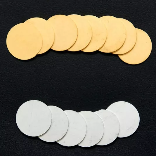 ডিফিউশন বাধা সহ স্লাইস ডিফিউশন বাধা সহ স্লাইস