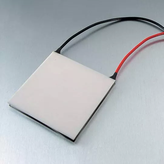 ঘরোয়া জন্য স্ট্যান্ডার্ড সাধারণ TE কুলার ঘরোয়া জন্য স্ট্যান্ডার্ড সাধারণ TE কুলার